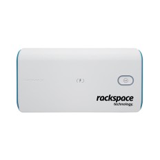 Momax Q.Power UV-C Box 无线充电360紫外光深层消毒盒-Rackspace Technology