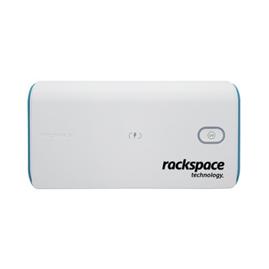 Momax Q.Power UV-C Box 無線充電360紫外光深層消毒盒-Rackspace Technology