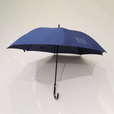 Regular straight umbrella - Legco