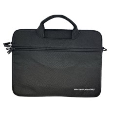 Waterproof laptop bag-WesternUnion