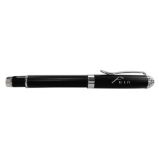 Carbon-fibre pen-Fuin