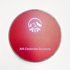 Wireless Charger-AIA