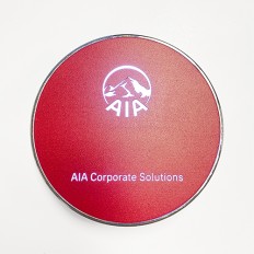 無線充電器-AIA