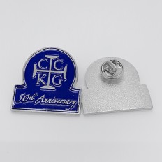 Badge-CCKG