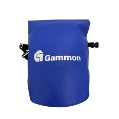 Waterproof Bag 5L- Gammon