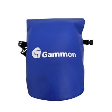 Waterproof Bag 5L- Gammon