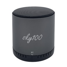 Wireless Speaker - Audio Soundestream-​BrandCharger-SKY100