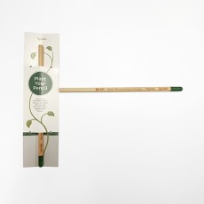 Sprout Pencil 可种植铅笔-DBS