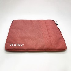 Waterproof Fabric Laptop Bag-PLKWCC