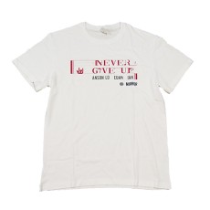 Short Sleeve Tee- PCCW