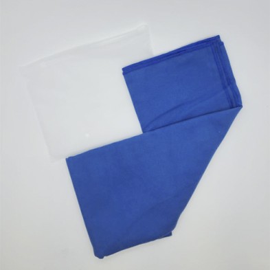 Quick Drying Microfiber Sport Towel-SRACP