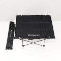 Portable Camping Beach Folding Table-small-Sennheiser