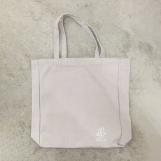 Cotton totebag shopping bag - Bre Lab