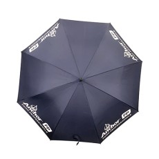 标准直柄雨伞 -  Anchor