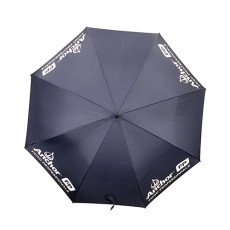 Regular straight umbrella - Anchor