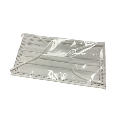 Disposable face mask (Corporate order) -PolyU