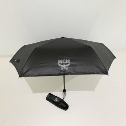 3 sections Folding umbrella - MCM