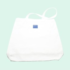 Cotton totebag shopping bag - Goldman Sachs