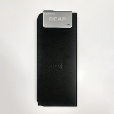 Momax Q.Mouse Pad 无线充电垫-Reap