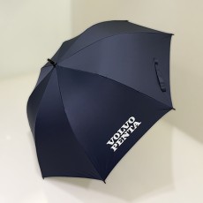 Special edition golf umbrella-Volvo Penta