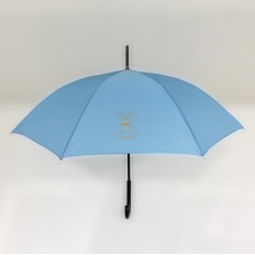 Regular straight umbrella - HKCCM