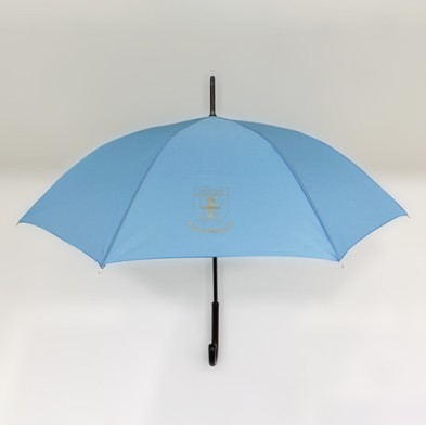 标准直柄雨伞 - HKCCM