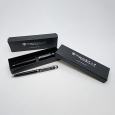Metal touch pen for smartphone - Lingnan