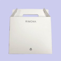 訂制包裝盒-RIMOWA