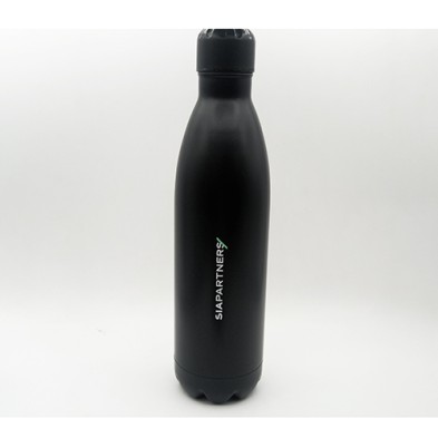 XD Design 不銹鋼真空保溫杯 750ml P436.935-Sia Partners