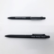XD Design X6 pen P610.861-Sia Partners
