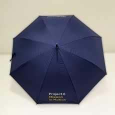 Regular straight umbrella - Medtronic