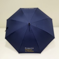 標準直柄雨傘 - Medtronic