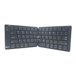 Folding keyboard-BCT