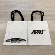 帆布袋 - ARRI