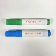 Elevator button alcohol pen-WTSGPS