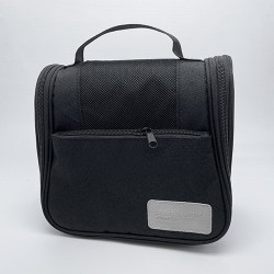 Travel Toiletry Bag-Automated