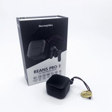 ThecoopIdea Beans Pro 2 主動降噪無線藍牙耳機-HKJC