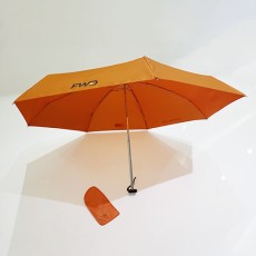 折叠雨伞-FWD