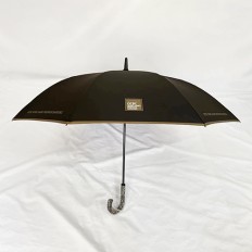 標準直柄雨傘 - OCBC