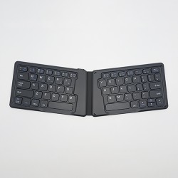 Bluetooth keyboard-HKHS