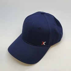 棒球帽 - HKEX