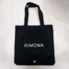 帆布袋 - RIMOWA