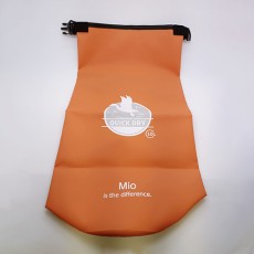 Waterproof Bag 10L-Coloplast