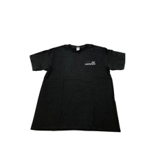 Short Sleeve Tee- Netskope