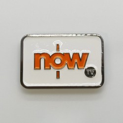 Badge-NOW TV