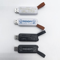 Switch cord USB flash drive-FRENEMY