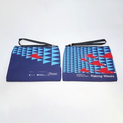 Zipper bag-HKIFFS