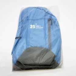 Lightweight Sports Backpack-SCSMCPS