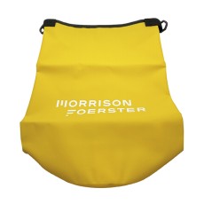 防水袋5L -Morrison