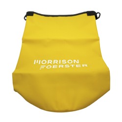 Waterproof Bag 5L- Morrison